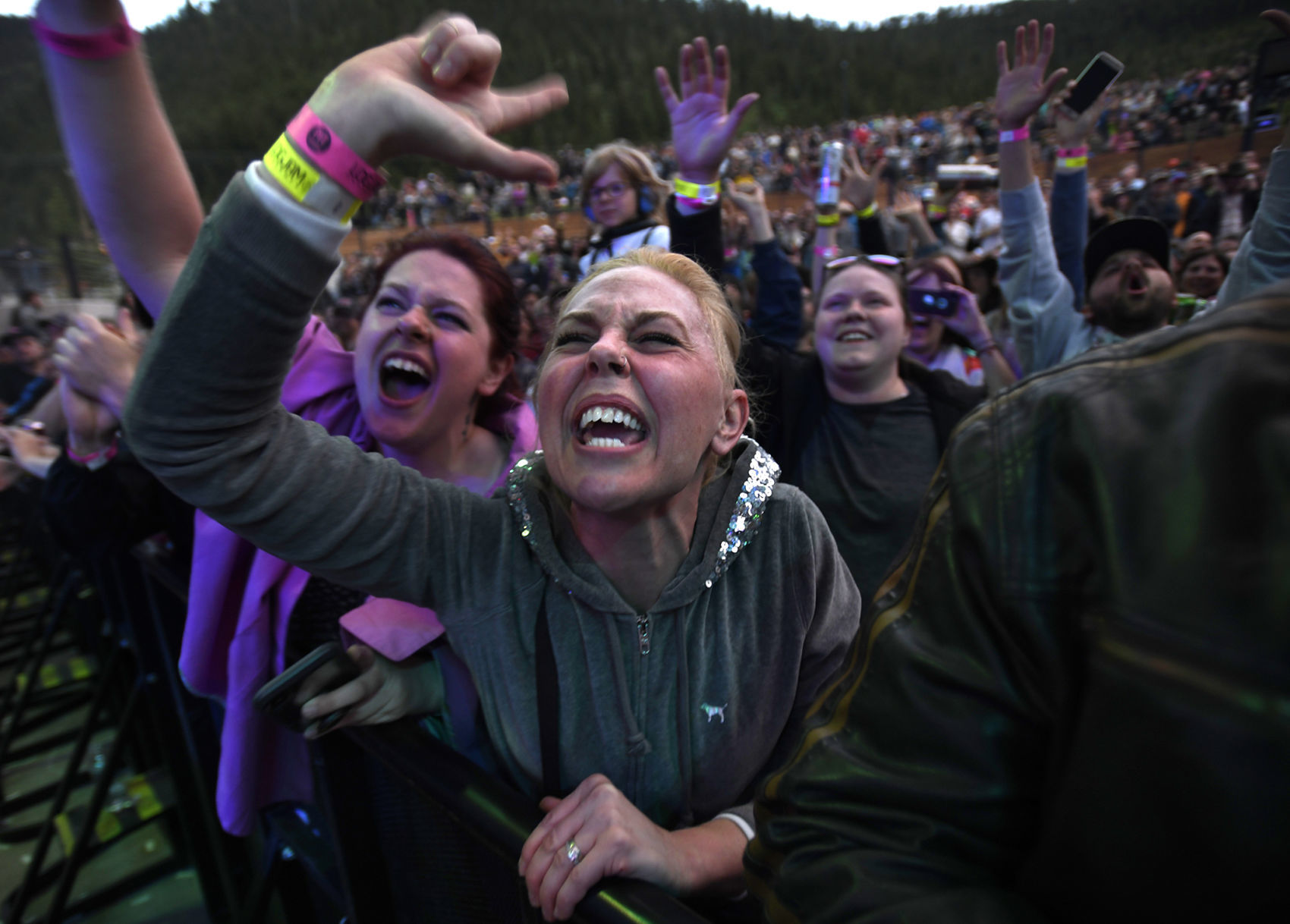 The Flaming Lips 10.JPG